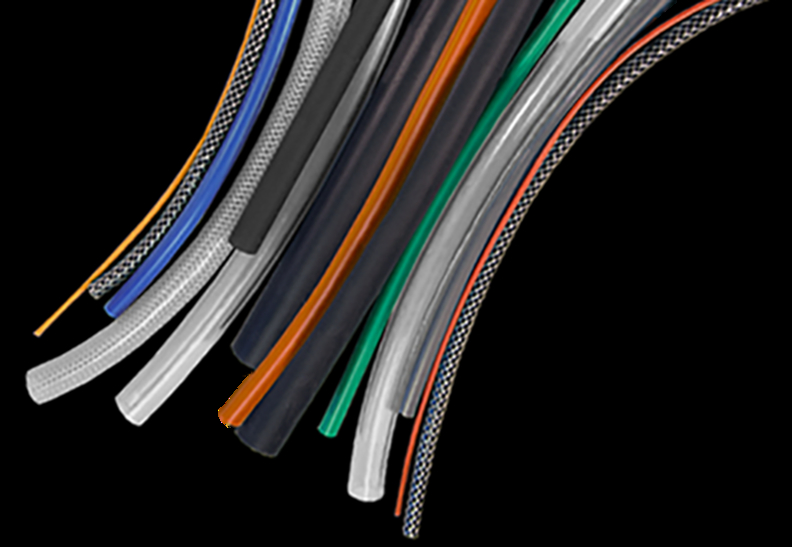 Flex Technologies expands silicone hose fabrication in California